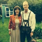 Richard Ingwersen - Facebook