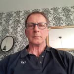 Richard Ingwersen - @richardingwersen - Instagram