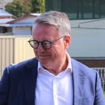 Richard Iwersen - Facebook