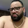Richard swing - @richard.swing3 - TikTok