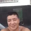 Fabian Iñiguez87 - @richardiniguez - TikTok