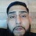 Rich Iniguez - Facebook