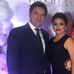 Richard Fernando Iñiguez Chicaiza - Facebook