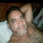 Richard Giovanny Iñiguez Celi - @richardgiovannyiniguezceli - Instagram