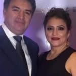 Richard Iñiguez - @iniguezchicaizar - Instagram