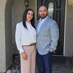 Richard Iniguez - @elricainiguez - Instagram