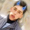 Richard_Iñiguez_20 - @rich_20_ - TikTok
