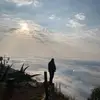 Richard Iñiguez 23 - @user5615510016734 - TikTok