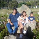 Richard Iñiguez - @richard.iniguez.140 - Instagram
