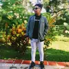 Richard Iñiguez - @richard...a - TikTok