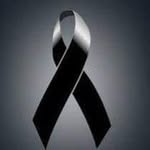 Richard Iñiguez - @richardpeque73 - Instagram