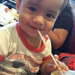 Richard Iñiguez - @iniguez_richard - Instagram