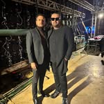 Richard Iniguez - @thornypaurys - Instagram
