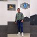 Richard Iñiguez - Facebook