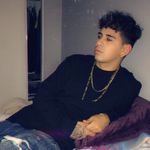 Richard Iniguez - @iniguezri - Instagram