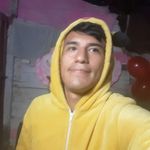 Richard Iñiguez - @richard_iniguez - Instagram