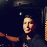 Richard Iñiguez - @richard53188 - Instagram