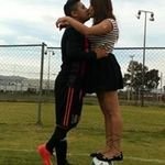 Richard Iñiguez - @iniguez.richard - Instagram