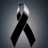 Richard Iñiguez - @joffre2204 - TikTok