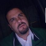 Richard Iñiguez - @richardiniguez - Instagram