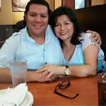 Richard Iniguez - @richie_rich0214 - Instagram