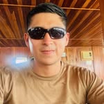 Richard Iniguez - @iniguezrichard - Instagram