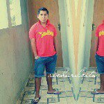 Richard Iniguez - @richardcito1990 - Instagram