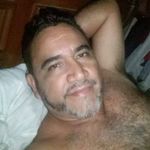 Richard iñiguez Celi - @richardiniguezceli - Instagram