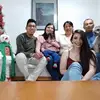 Richard Iniguez - @richard.iniguez4 - TikTok