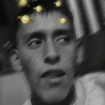 Richard Mamani Iñiguez - @richard_mamani_7 - Instagram