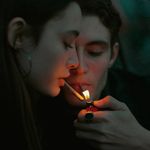 Richard Mamani Iñiguez - @richard_mamani_9 - Instagram