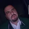 richardiñiguez - @richardiniguez_ - TikTok