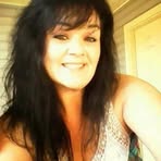 Renee Cam Carmical - Facebook