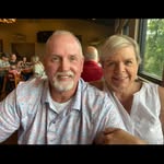 Richard Inklebarger - @richardinklebarger - Instagram