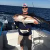 Richard Inklebarger - @rickd50 - TikTok