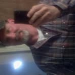 Richard Inklebarger - Facebook