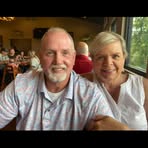 Richard Inklebarger - Facebook