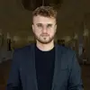 richardhinsberger - @richardhinsberger - TikTok
