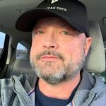 Brian Richard Inks - @brianrichardinks - Instagram