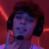 𝘫𝘰𝘴𝘩 || 0.0𝘬 - @inkrichards - TikTok