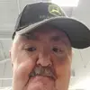 Richard - @richardsinks - TikTok