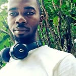 Richard Chinda (Tblinks) - @tblinksrichard - Instagram
