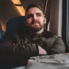 Richard Hinks - @richardhinks - TikTok