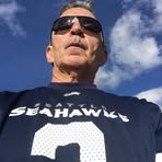Richard Inks Sr. - Facebook
