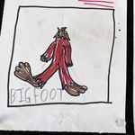 Richard Inkster - @inksterrichard - Instagram