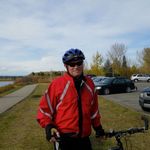 Richard Inkster - @richard.inkster - Instagram