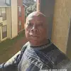 Richard Jinks - @richard.jinks8 - TikTok