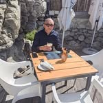 Richard Links - @richard.links - Instagram