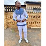Richard Links - @richardlinks - Instagram