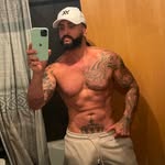Richard Links - @richardlatinolinks - Instagram